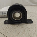 Drive Shaft Center Support Bearing Acdelco HB88508A. Fixed Price $29.99.