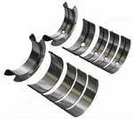 Enginetech BC313J.020 Main Bearings For 1974-2003 Dodge/chrysler/jeep 5.9L. Fixed Price $51.91.