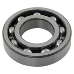 Reliance Power Products NRE518215 Cam Bearing. Fixed Price $52.86.