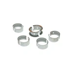 Reliance Power Products 7708917 Main Bearing Set. Fixed Price $88.78.