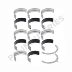 671535 Crankshaft Main Bearing Std; Detroit Diesel D13 Engines For Pai. Fixed Price $719.54.