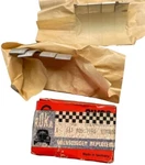 Glyco 111 105 719A 71-1011/4 Volkswagen Bearings 0.75 **sale**. Fixed Price $19.99.