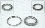 Zf 0750 117 062 Bearings. Fixed Price $70.00.