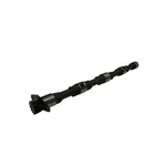 Reliance Power Products NAR69710 Balancer Shaft. Fixed Price $190.57.