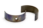 MICHIGAN-77 CB745HND10 Connecting Rod Bearing H-series For Small Block Chevy. Fixed Price $24.93.