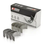 Connecting Rod Bearings King For Toyota Celica Corolla 2ZZ-GE +0.50MM. Fixed Price $55.99.