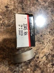 Federal-mogul 3345RA Engine Connecting Rod F+s!. Fixed Price $8.25.