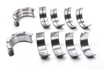 King Mb 529HP Main Set Small Block Ford Engines. Fixed Price $91.54.