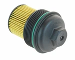 Delco PF458G Engine Oil Filter For Chevy Gmc Buick Pontiac Olds Saturn Saab. Fixed Price $23.47.