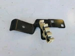 2017-2019 Ford Escape Oem Behind Engine Brake Line Bracket Holder Retainer 7B37. Fixed Price $19.00.