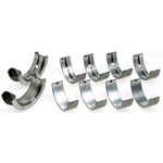 Engine Crankshaft Main Bearing Fits 1963-1965 Gmc G1000 SERIES,PB1000 Series,s. Fixed Price $94.25.