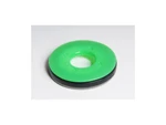 Ac Delco 81XX14Q Front Crankshaft Seal Fits 2002-2010 Saturn Vue. Fixed Price $28.01.