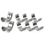 Genuine Sealed Power Engine Crankshaft Main Bearing Set 7245MA 10. Fixed Price $103.26.
