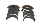 Main Bearing Set Itm Engine Components 4M9214-010. Fixed Price $83.26.
