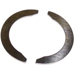 TW219 Dnj Crankshaft Thrust Washer Sets For Honda Prelude Isuzu Oasis Accord. Fixed Price $23.67.