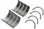 Enginetech Standard Size Main Bearings For 1987-2005 Dodge 2.5L/3.0L. Fixed Price $47.88.