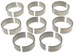 Clevite CB-481P-20(8) Engine Connecting Rod Bearing Set. Fixed Price $82.32.