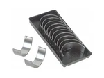 For Cadillac Cimarron Connecting Rod Bearing Set Sealed Power 53181CJYQ. Fixed Price $44.95.