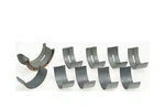 Main Bearing Set Sealed Power 5130M10. Fixed Price $28.50.