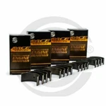Acl 8B1663H-01 Conrod Bearing Set 001 Size. Fixed Price $143.60.