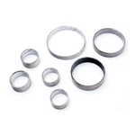 DB108030 Solid Bushing Kit Dura-bond. Fixed Price $59.77.