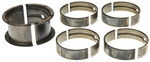Clevite MS1038HX Small Block Chevy 400 V8 Engine Performance Main Bearing Set. Fixed Price $104.28.