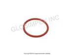 For Porsche (1978-2005) O-ring (51 X 4.5 Mm) Crp Industries + Year Warranty. Fixed Price $15.85.