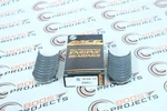Acl Race Rod Bearings Std Size Fits Bmw S85B50 5.0L M5 E60 4999CC V10. Fixed Price $221.48.