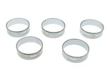 Vr Gaskets Camshaft Bearing Set Fits Ford Bronco 1966-1968, 1978-1996 91SHPRZQ. Fixed Price $59.41.