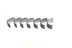 Engine Connecting Rod Bearing Set Itm 4B1710-010. Fixed Price $28.86.