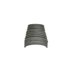 Dnj MB4527 Main Bearing Set Std Fits 2016-2022 Honda Civic 17-22 Cr-v. Fixed Price $53.99.