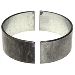 Mahle CB-1453A Engine Connecting Rod Bearing Set. Fixed Price $23.71.
