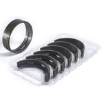 King Engine Bearings Pmaxkote .026 Main For Mitsubishi 4G63/4G64. Fixed Price $112.29.