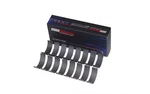 King CR8008HP20 Race Rod Bearings Set For Chrysler Dodge Plymouth 318 360 Sb 020. Fixed Price $59.10.