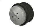 Engine Mount Meyle 014 030 0005 Mercedes-benz Clk (C208) 1997-2. Fixed Price $144.74.