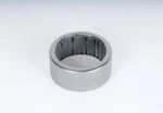 Genuine Gm F (s)bearing 09424050. Fixed Price $44.71.