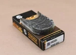 Acl 48MM Race Series Rod Bearing Set For Subaru EJ20/EJ22/EJ25 4B8320H-STD. Fixed Price $41.90.