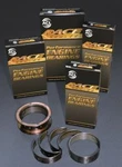 Acl Race Rod Bearings Mitsu Evolution 4B1185H-.025MM. Fixed Price $36.00.