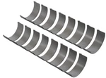 Enginetech BB628J Rod Bearings For Various Gm 4.7/5.3/5.7/6.4/6.6/6.9/7.0/7.5L. Fixed Price $64.83.