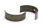 Mahle Original/clevite Rod Bearing - CB743HND. Fixed Price $19.68.