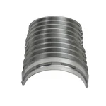 Dnj MB805 Engine Crankshaft Main Bearing Set. Fixed Price $45.99.