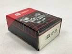 Federal Mogul 1830CP-20 Connecting Rod Bearing .020" 1952-1960 Ford 215 223-L6. Fixed Price $13.49.