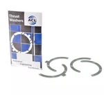 Acl Thrust Washer Set For Toyota 1JZGTE 1JZGE Soarer. Fixed Price $19.99.