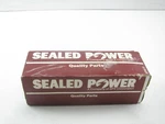 (8) Sealed CB956P Connecting Rod Bearings - Standard Chevrolet 396 402 427 454. Fixed Price $69.99.