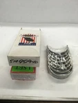 Fits Mitsubishi Montero 3.0 V6 6G72 Dohc 1991-1999 Main Bearing Set 4M9519-010. Fixed Price $45.50.