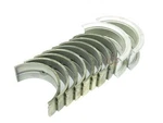 Glyco Crankshaft Main Bearing Set 11210666100 Bmw M3 E30 318I 320I 2002TII. Fixed Price $109.90.