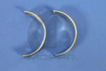 Engine Crankshaft Thrust Washer-bearing Mopar 05003962AC. Fixed Price $9.99.
