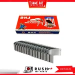 10-22 Rod Bearings Set Std Size Ford E-350 6.2L V8 Sohc 16V Dnj RB4224. Fixed Price $114.99.