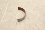 Genuine Mopar Fiat 500 2012-17 1.4 Engine Crankshaft Thrust Bearing 04892757AA. Fixed Price $19.95.