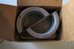 Trw MS-1154P-30 Engine Main Bearing Set For Volvo 164 3.0L 1969-1975. Fixed Price $62.99.